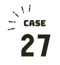 b-27