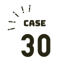 b-30