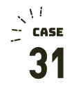 b-31